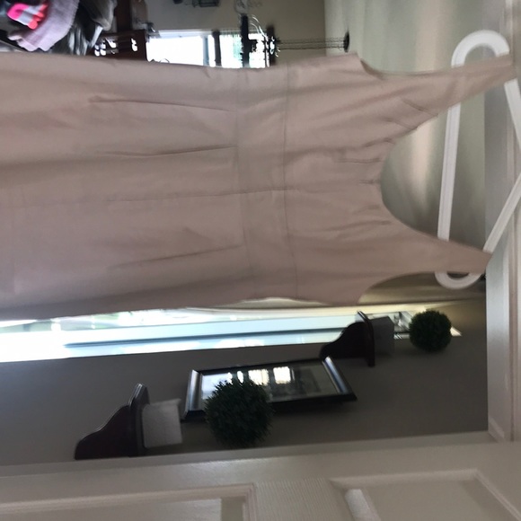 JCrew dress - Picture 5 of 7